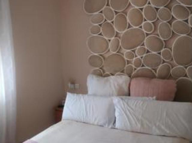 Piso en venta en Torredonjimeno, Andalucía