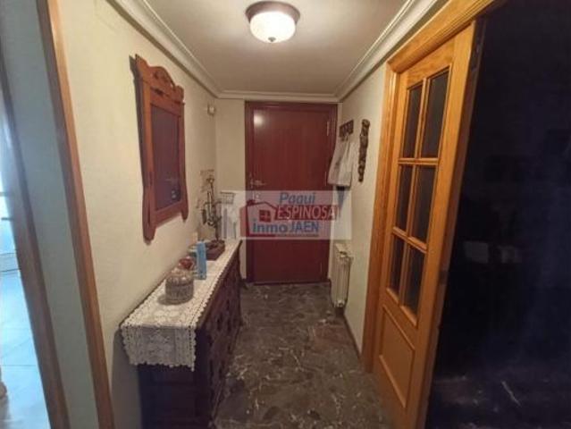 Piso en venta en Torredonjimeno, Andalucía