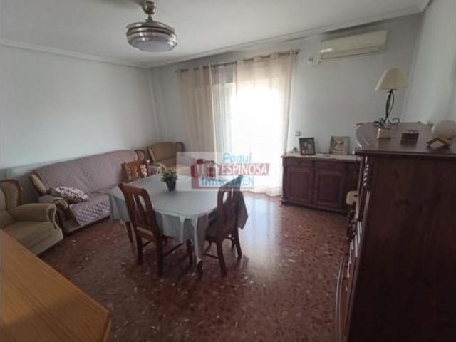 Piso en venta en Torredonjimeno, Andalucía