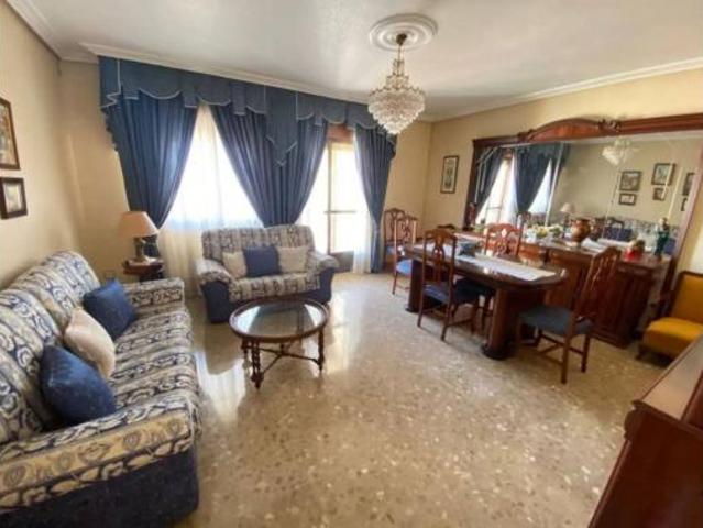 Piso en venta en Torredonjimeno, Andalucía