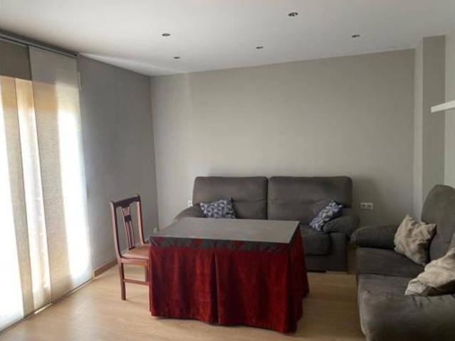Piso en venta en Torredonjimeno, Andalucía