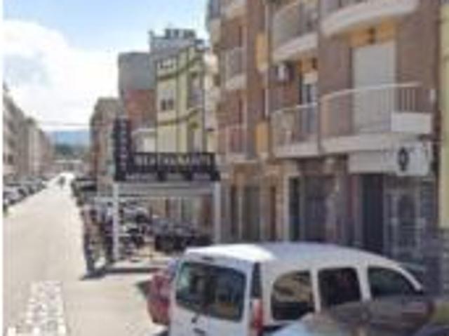 Piso en venta en Torredonjimeno, Andalucía