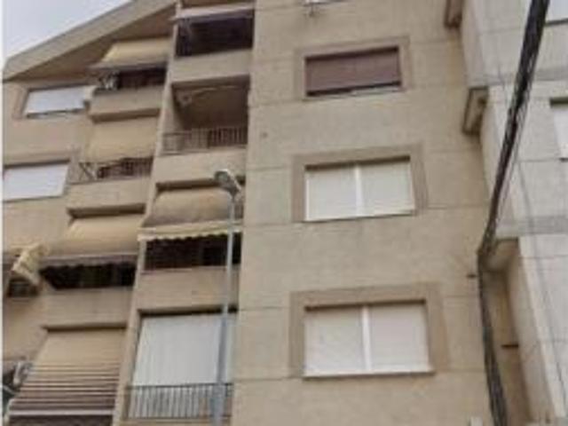 Piso en venta en Torredonjimeno, Andalucía