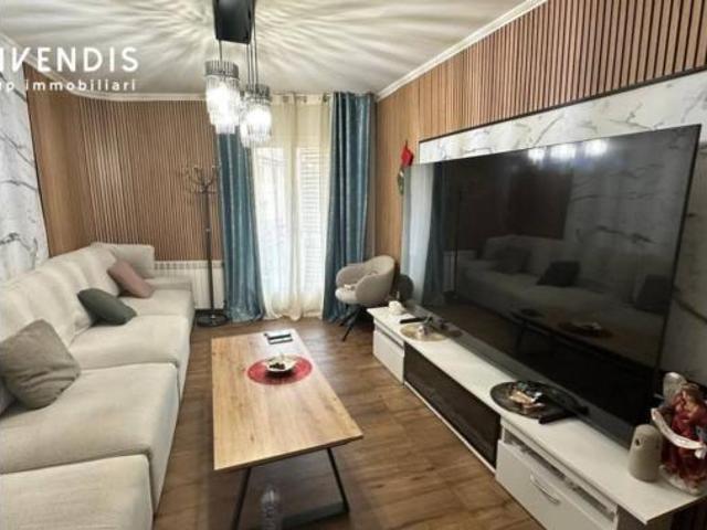 Piso en venta en Segrià, Catalunya