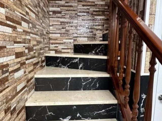Piso en venta en Segrià, Catalunya