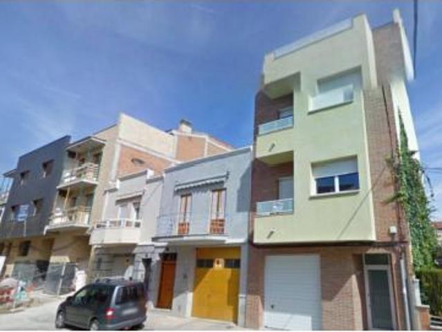 Piso en venta en Segrià, Catalunya