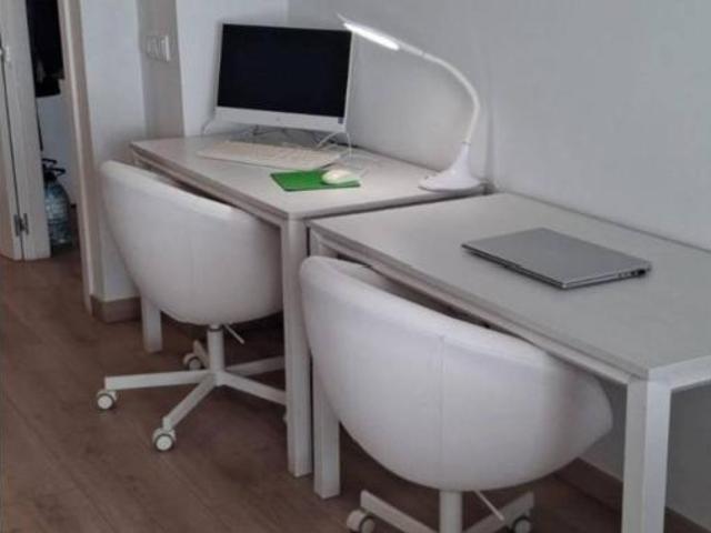 Piso en venta en Segrià, Catalunya