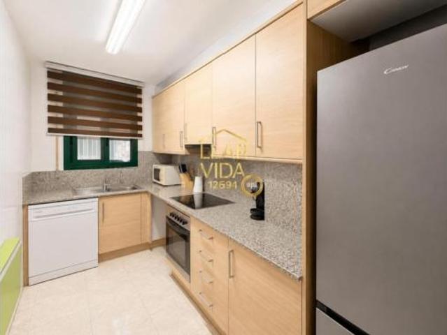 Piso en venta en Segrià, Catalunya