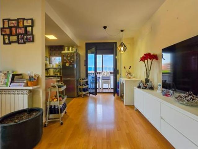Piso en venta en Segrià, Catalunya