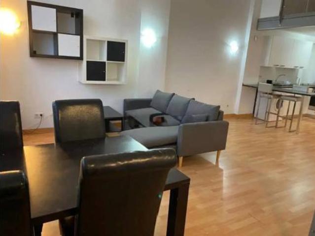 Piso en venta en Torrejón De Ardoz, Madrid