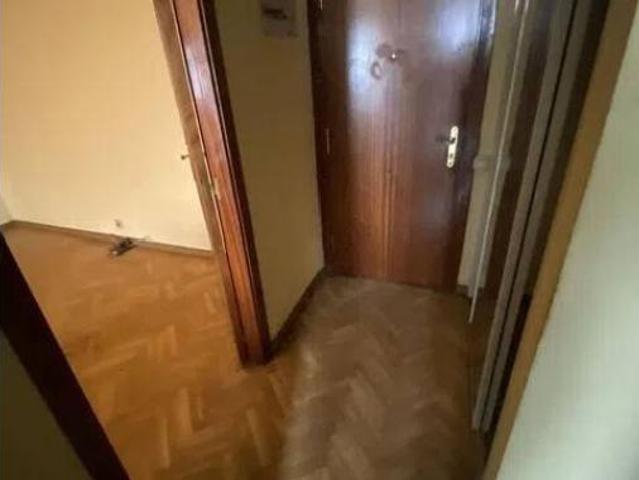 Piso en venta en Soto del Henares, Torrejón De Ardoz
