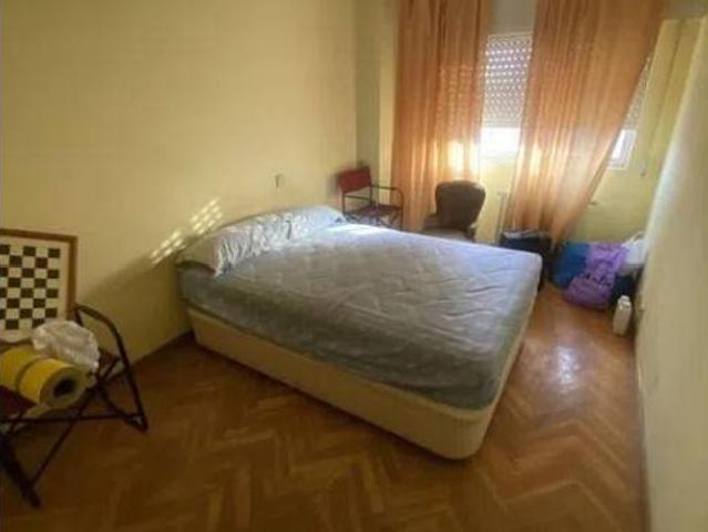 Piso en venta en Soto del Henares, Torrejón De Ardoz