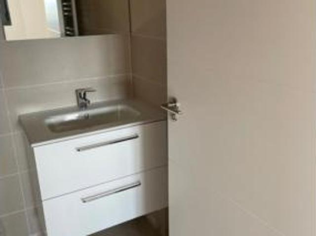 Piso en venta en Soto del Henares, Torrejón De Ardoz