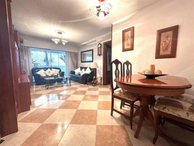 Piso en venta en Torrejón De Ardoz, Madrid