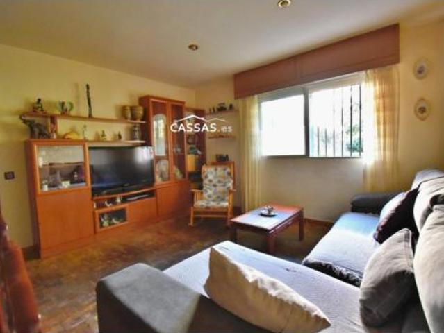 Piso en venta en Torrejón De Ardoz, Madrid