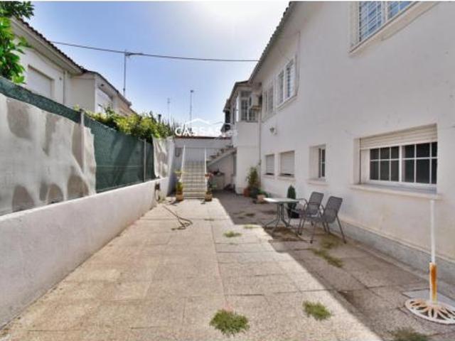 Chalet en venta en Soto del Henares, Torrejón De Ardoz