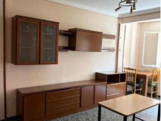 Piso en venta en Torrejón De Ardoz, Madrid
