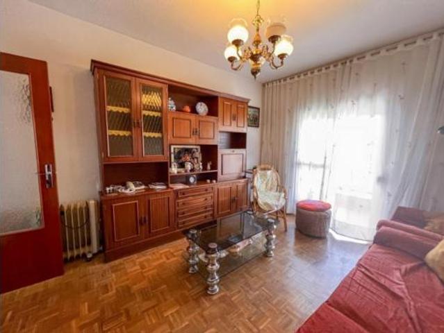 Piso en venta en Torrejón De Ardoz, Madrid