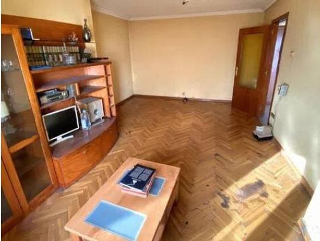 Piso en venta en Soto del Henares, Torrejón De Ardoz