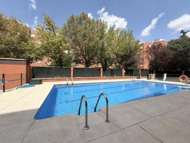 Piso en venta en Soto del Henares, Torrejón De Ardoz