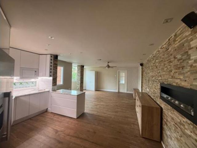 Piso en venta en Soto del Henares, Torrejón De Ardoz