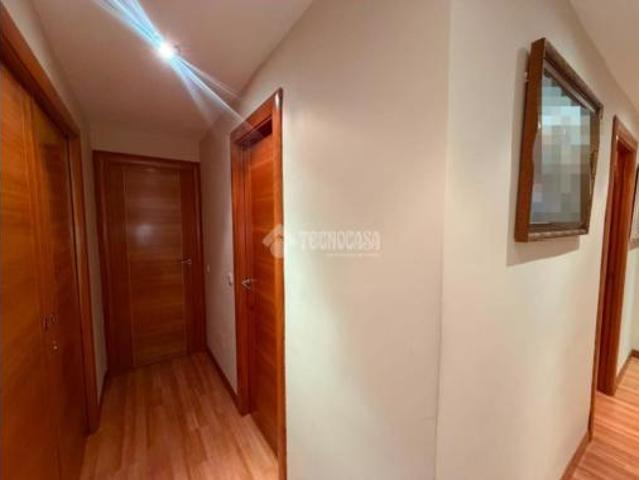 Piso en venta en Torrejón De Ardoz, Madrid