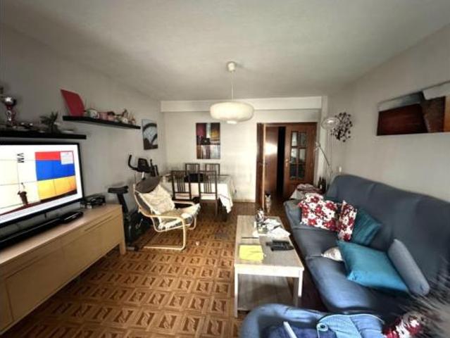 Piso en venta en Torrejón De Ardoz, Madrid