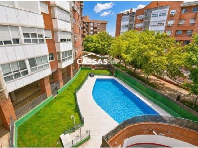 Piso en venta en Soto del Henares, Torrejón De Ardoz