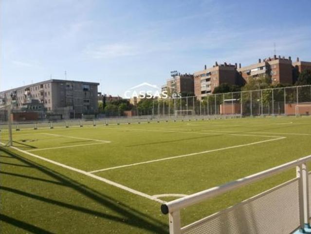 Piso en venta en Torrejón De Ardoz, Madrid