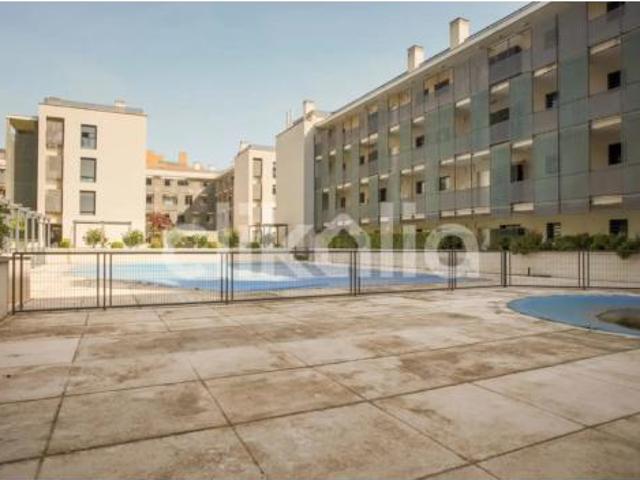 Piso en venta en Soto del Henares, Torrejón De Ardoz