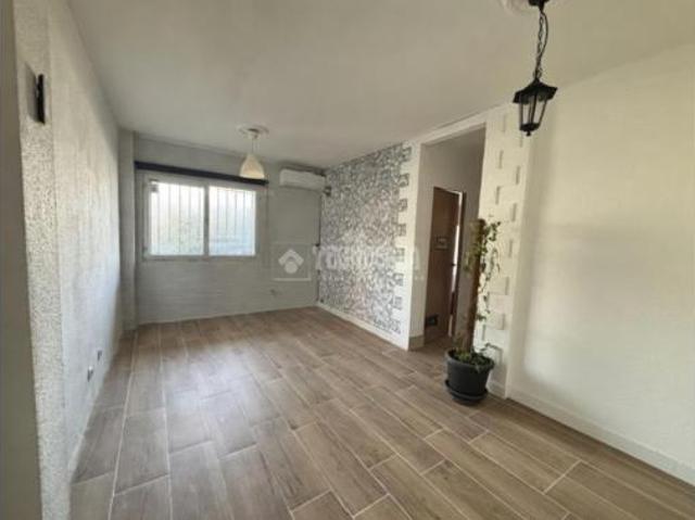 Piso en venta en Torrejón De Ardoz, Madrid