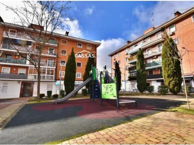 Piso en venta en Soto del Henares, Torrejón De Ardoz