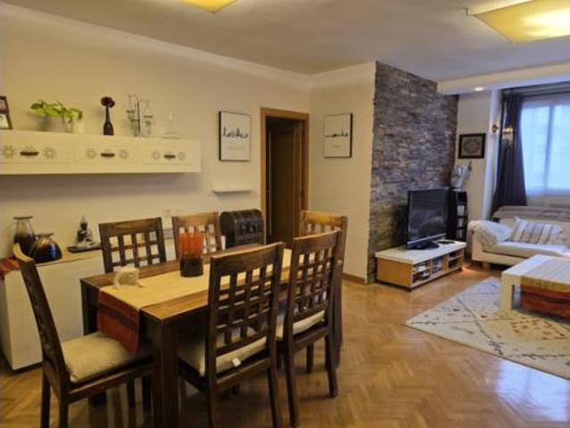 Piso en venta en Torrejón De Ardoz, Madrid