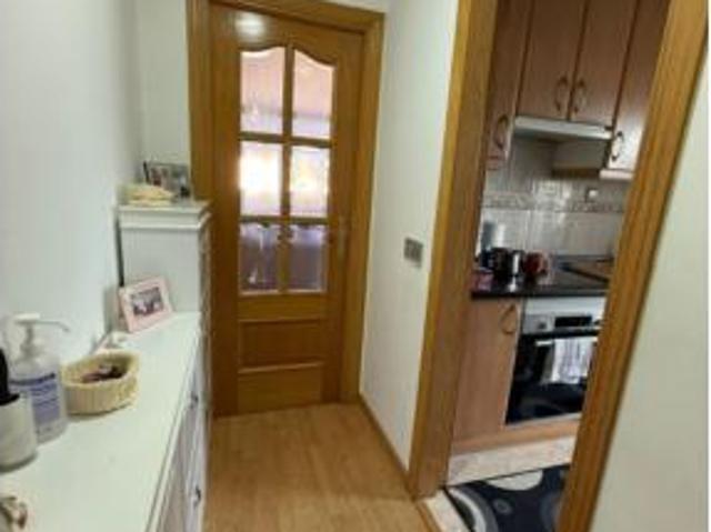 Piso en venta en Torrejón De Ardoz, Madrid