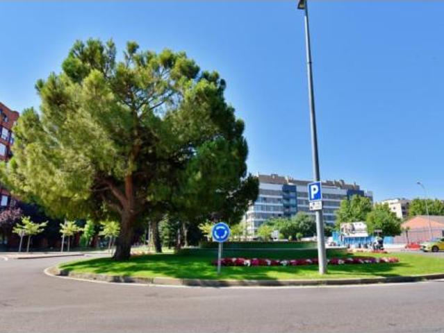 Piso en venta en Torrejón De Ardoz, Madrid