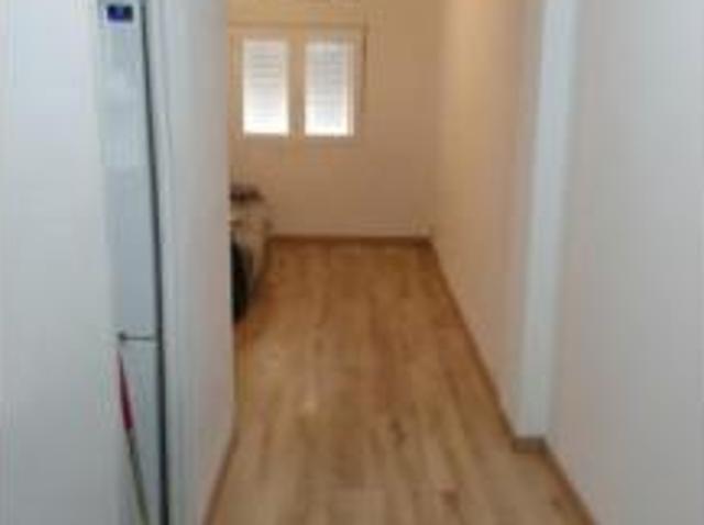 Piso en venta en Torrejón De Ardoz, Madrid
