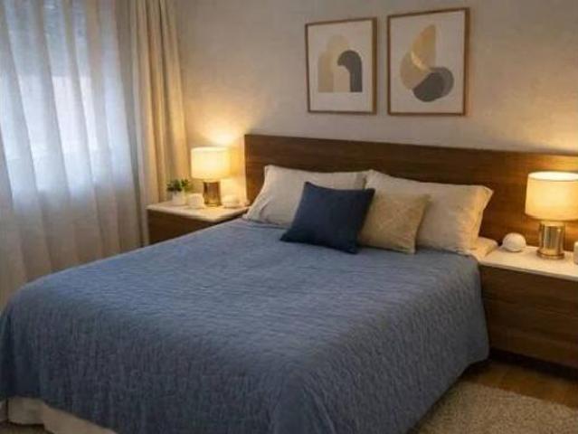 Piso en venta en Torrejón De Ardoz, Madrid