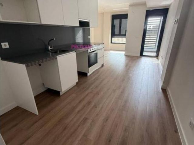 Piso en venta en Torrejón De Ardoz, Madrid