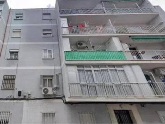 Piso en venta en Torrejón De Ardoz, Madrid