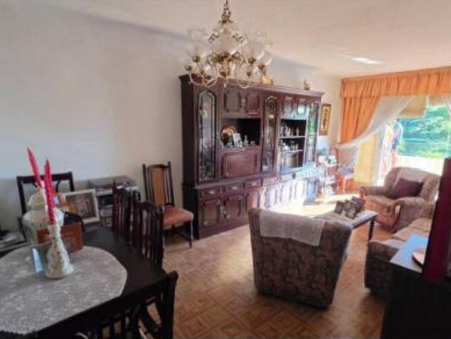 Piso en venta en Torrejón De Ardoz, Madrid