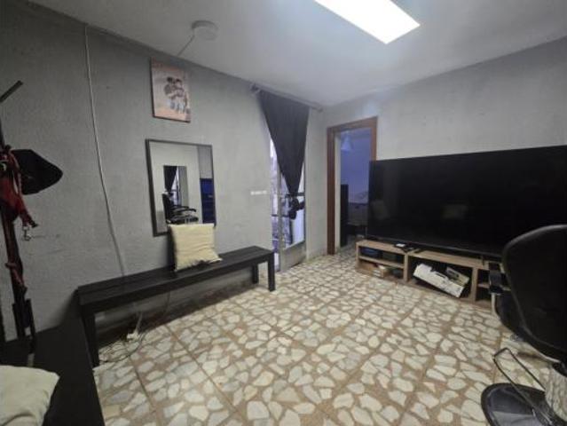 Piso en venta en Torrejón De Ardoz, Madrid