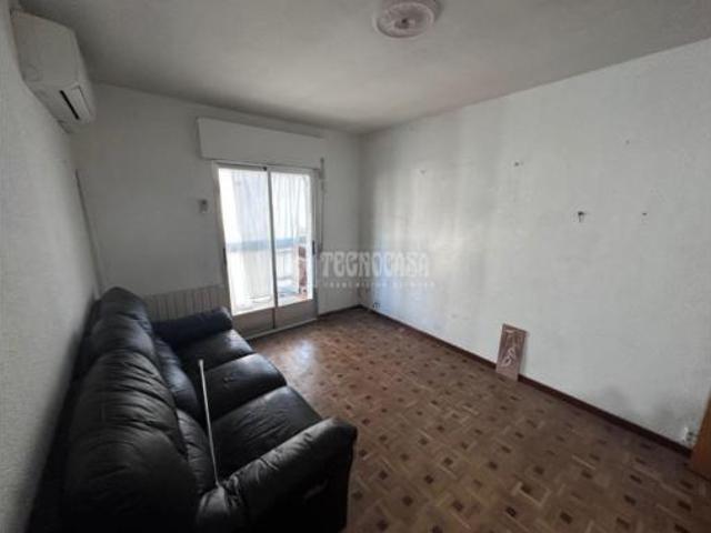 Piso en venta en Torrejón De Ardoz, Madrid