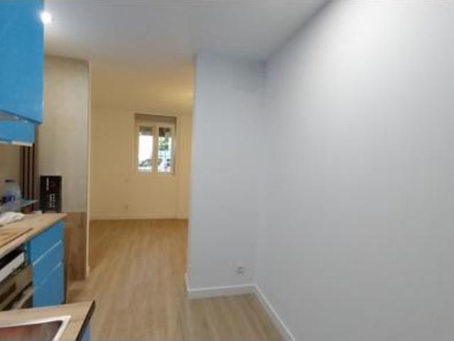 Piso en venta en Torrejón De Ardoz, Madrid