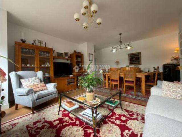 Piso en venta en Torrejón De Ardoz, Madrid