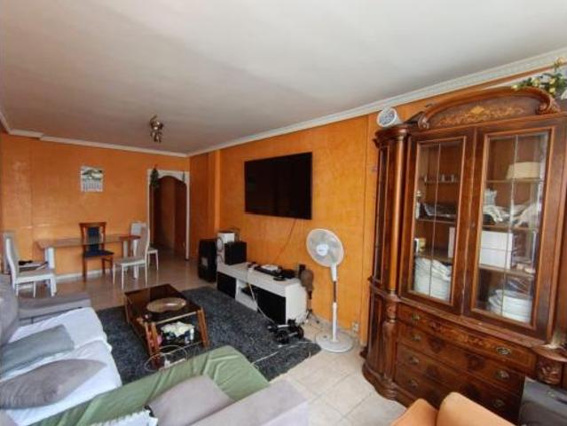 Piso en venta en Torrejón De Ardoz, Madrid