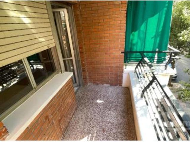 Piso en venta en Torrejón De Ardoz, Madrid