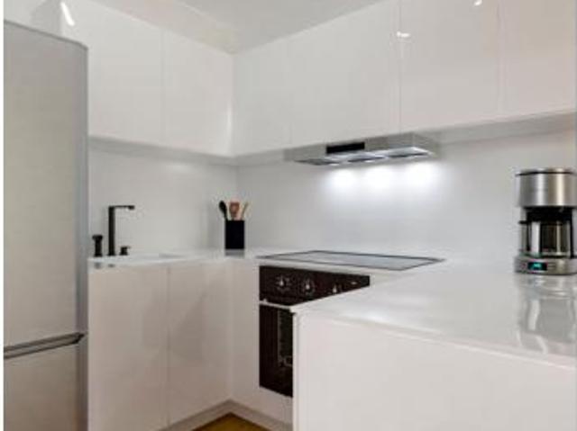 Piso en venta en Torrejón De Ardoz, Madrid