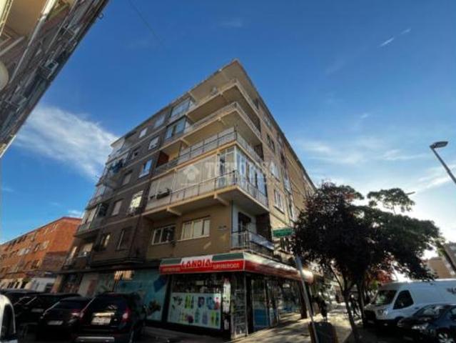 Piso en venta en Torrejón De Ardoz, Madrid