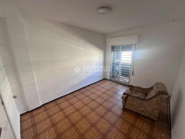 Piso en venta en Torrejón De Ardoz, Madrid