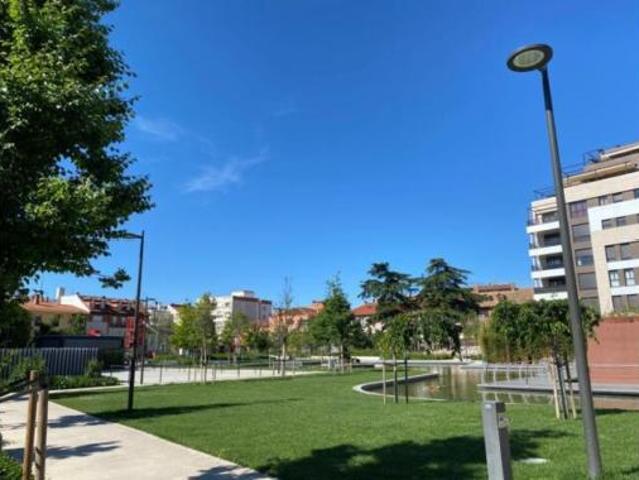 Piso en venta en Torrejón De Ardoz, Madrid
